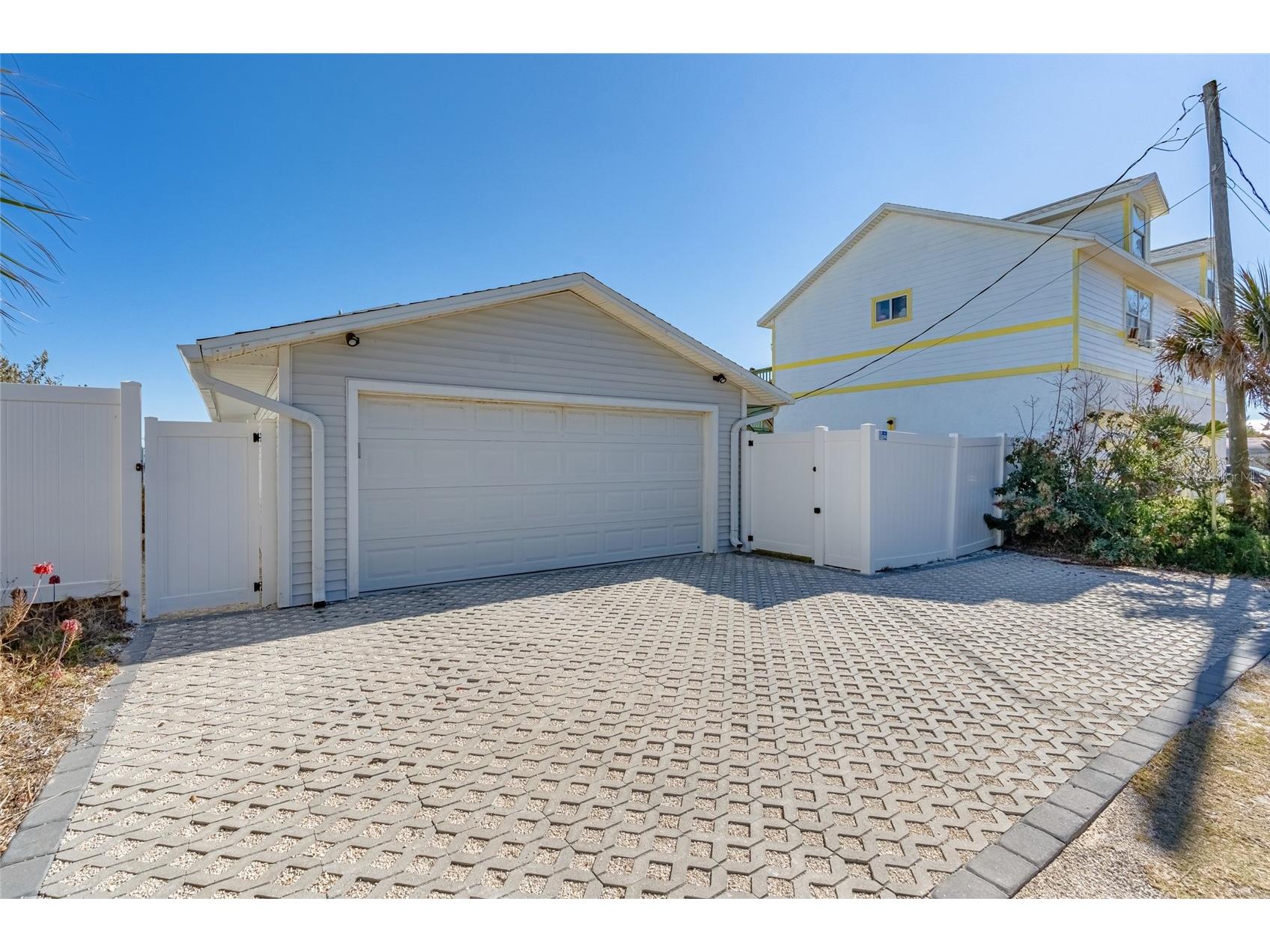 1604 S Ocean Shore Boulevard Flagler Beach FL 32136 FC315736 image45