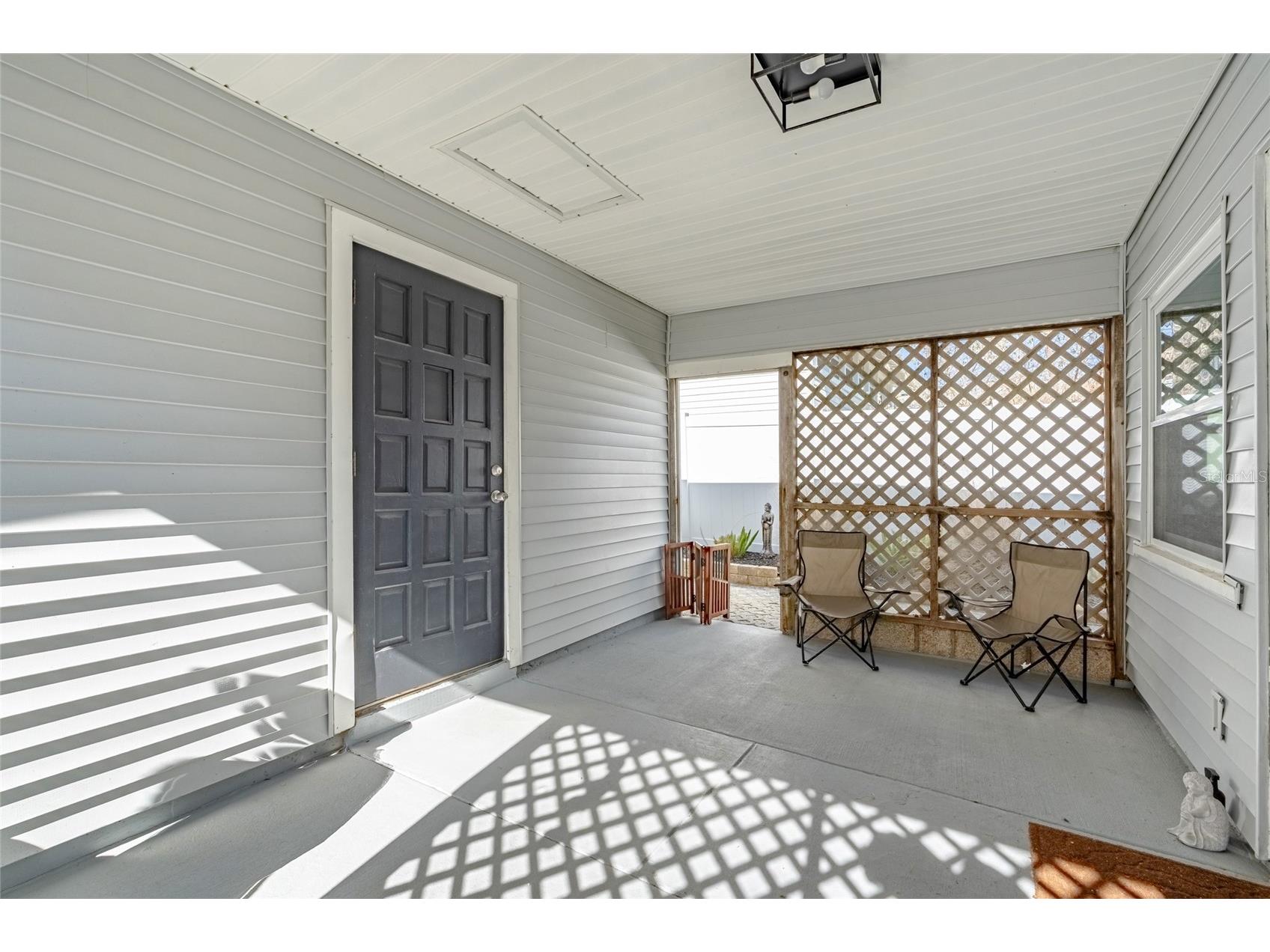 1604 S Ocean Shore Boulevard Flagler Beach FL 32136 FC315736 image46