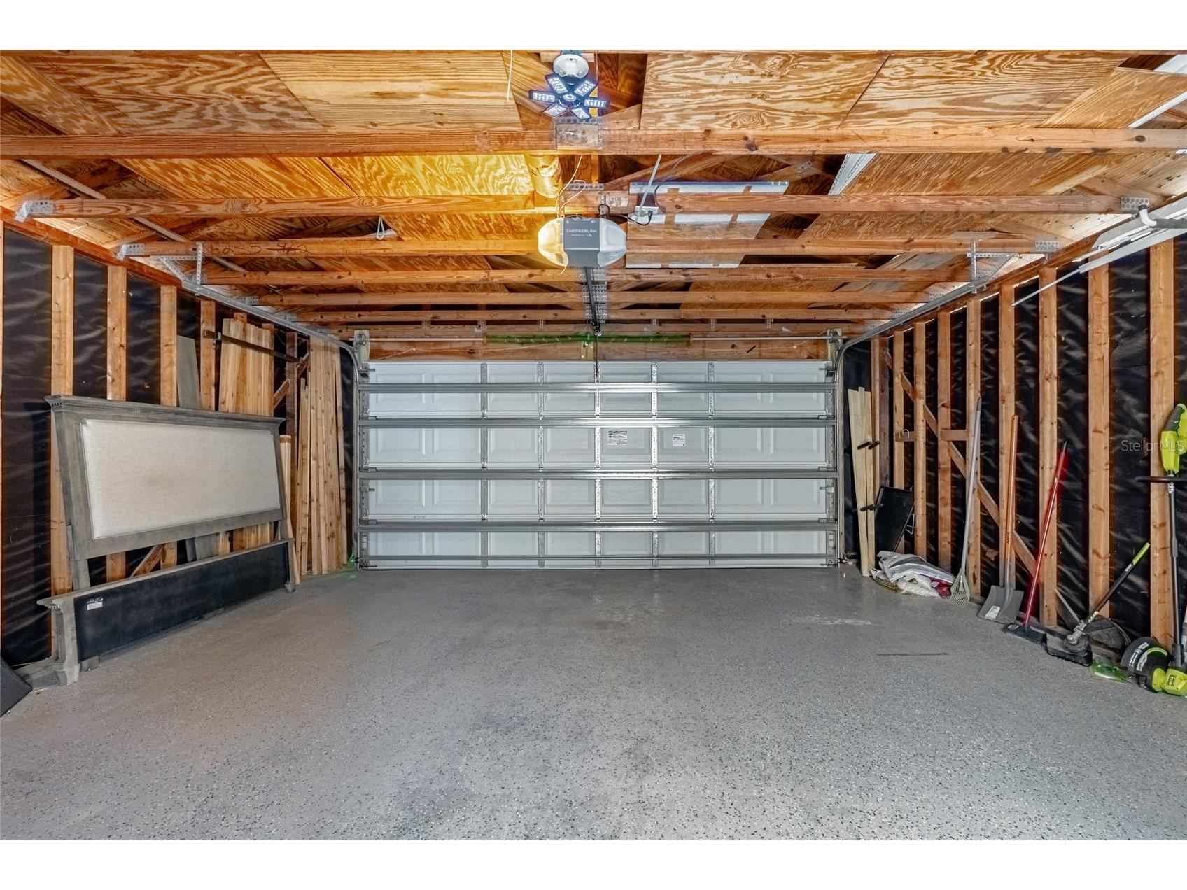 1604 S Ocean Shore Boulevard Flagler Beach FL 32136 FC315736 image47