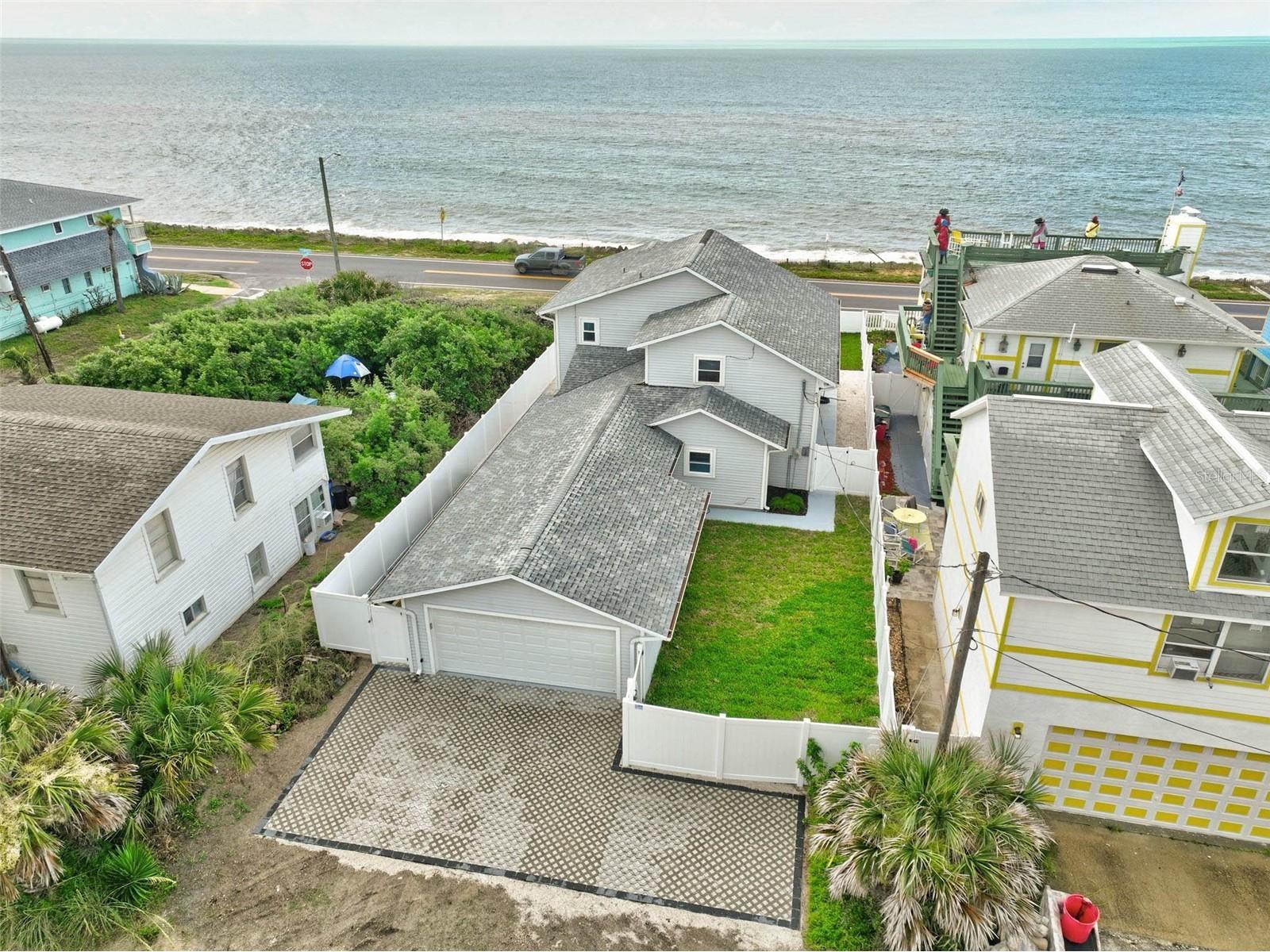 1604 S Ocean Shore Boulevard Flagler Beach FL 32136 FC315736 image51