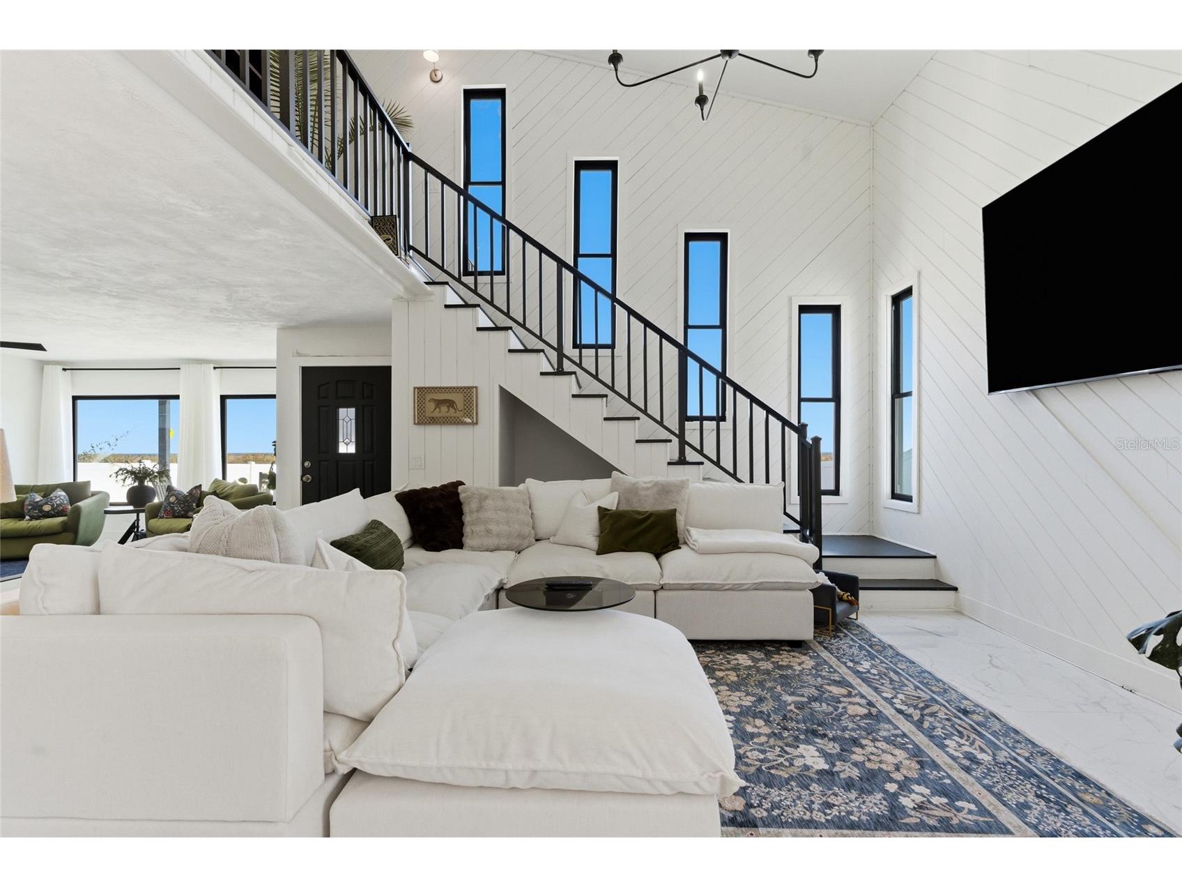 1604 S Ocean Shore Boulevard Flagler Beach FL 32136 FC315736 image7