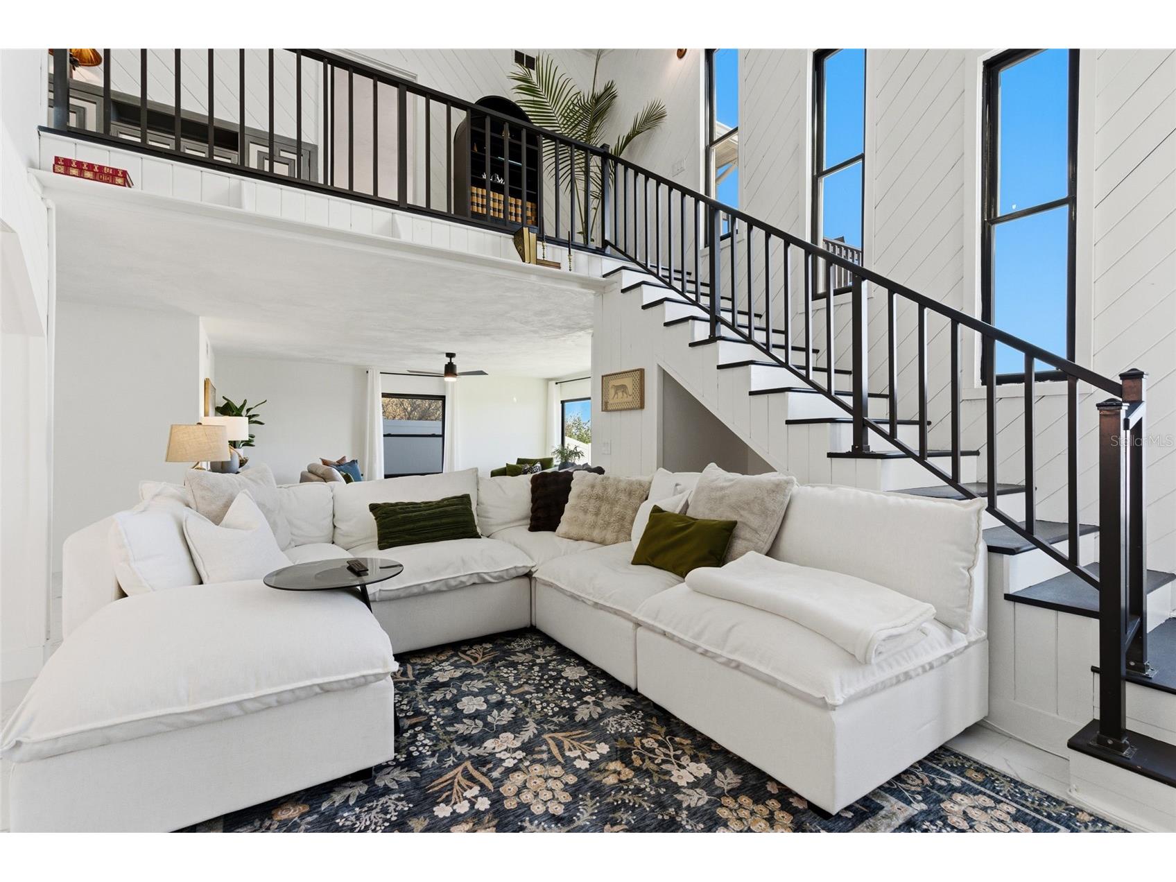 1604 S Ocean Shore Boulevard Flagler Beach FL 32136 FC315736 image8