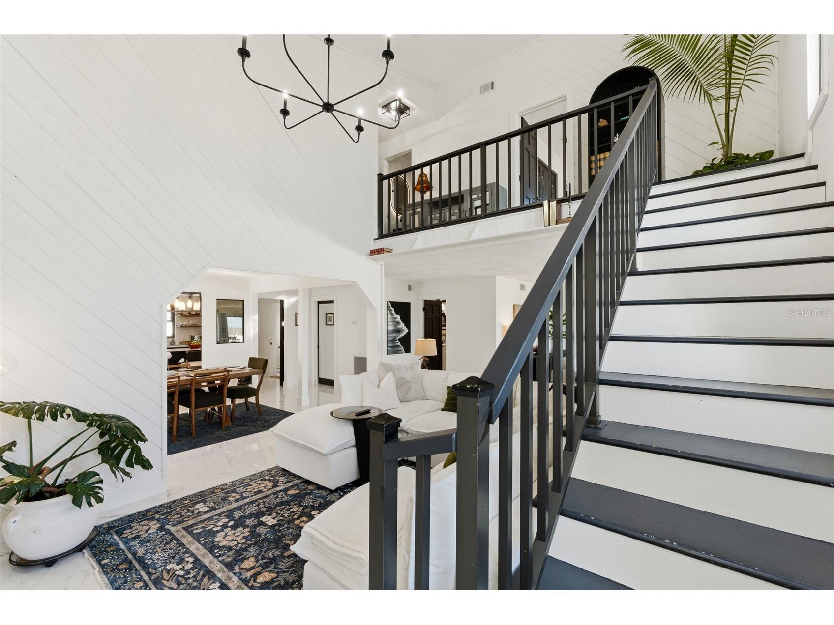 1604 S Ocean Shore Boulevard Flagler Beach FL 32136 FC315736 image9