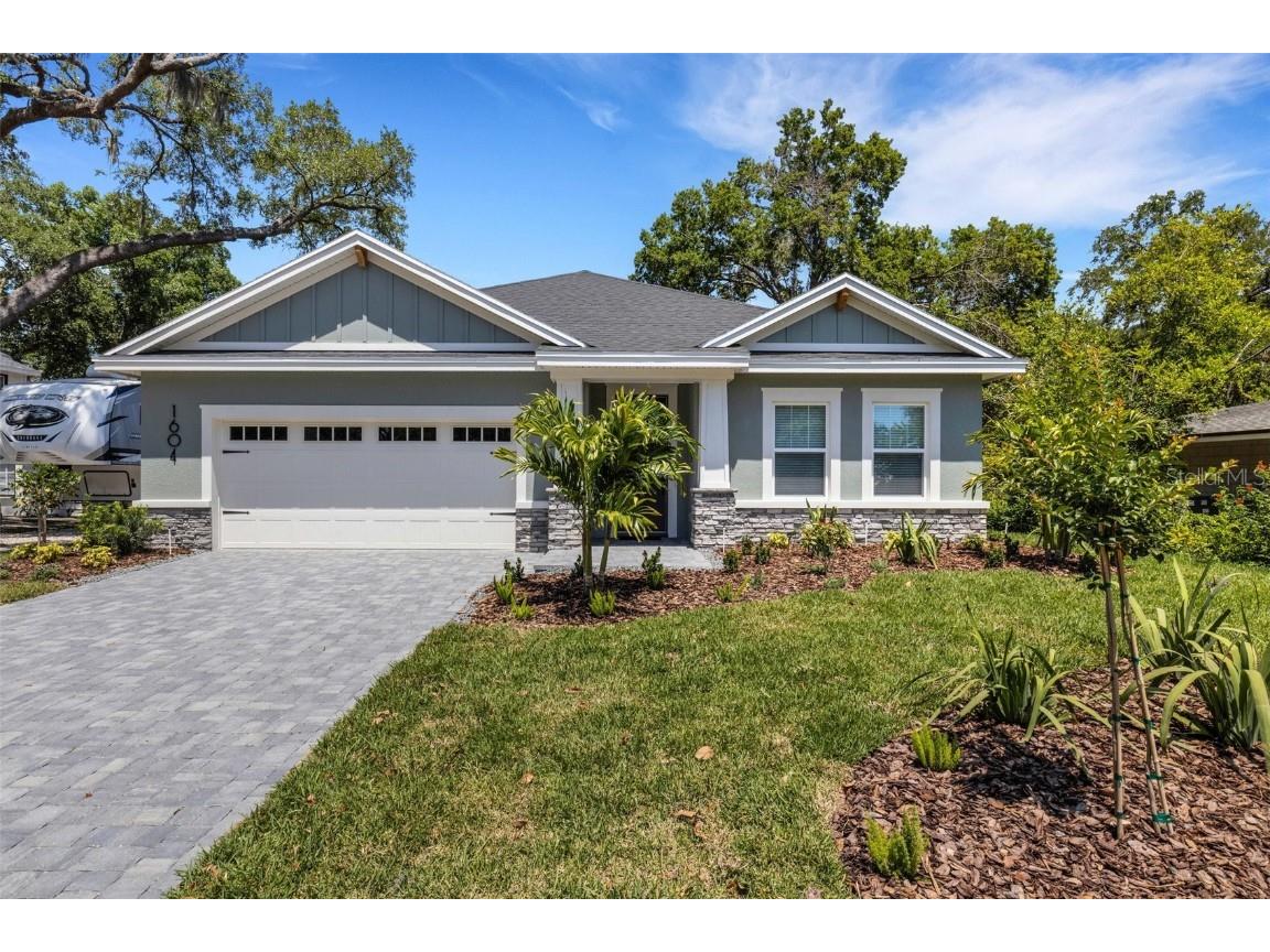 1604 Salesberry Street Lakeland FL 33803 L4946571 image1