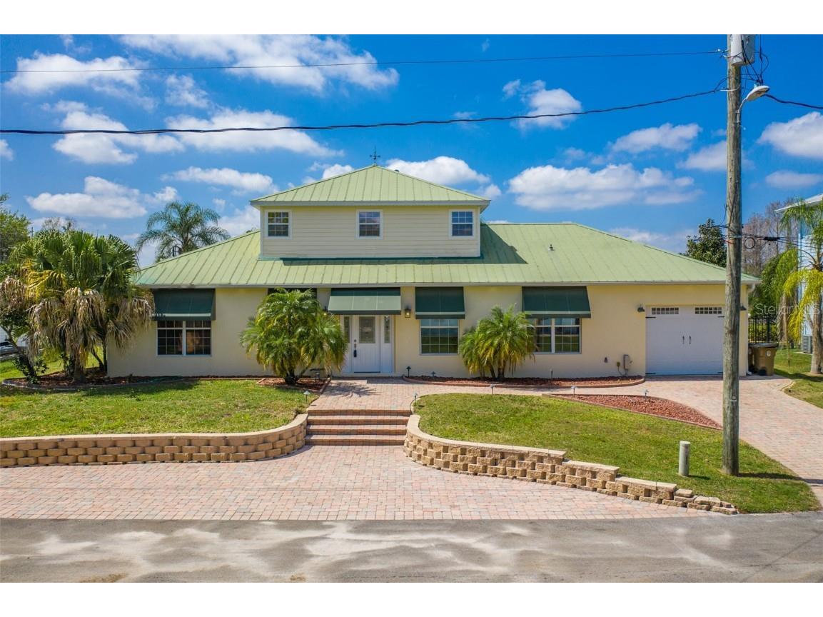 1604 Salmon Street Saint Cloud FL 34771 - ALLIGATOR CHAIN OF LAKES S5101250 image1