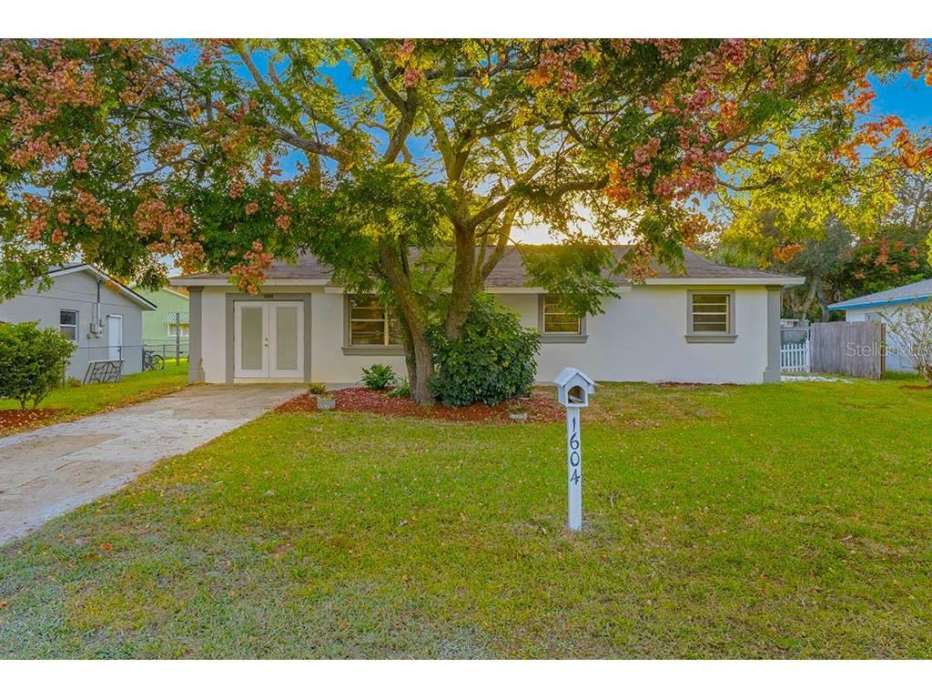 1604 San Jose Boulevard Daytona Beach FL 32117 O6152903 image1