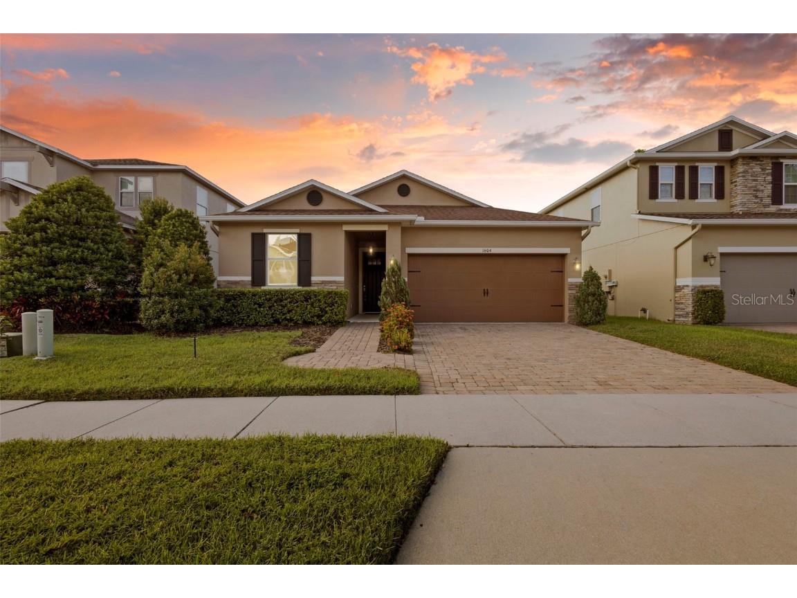 1604 Sapphire Star Drive Oviedo FL 32765 O6119679 image1