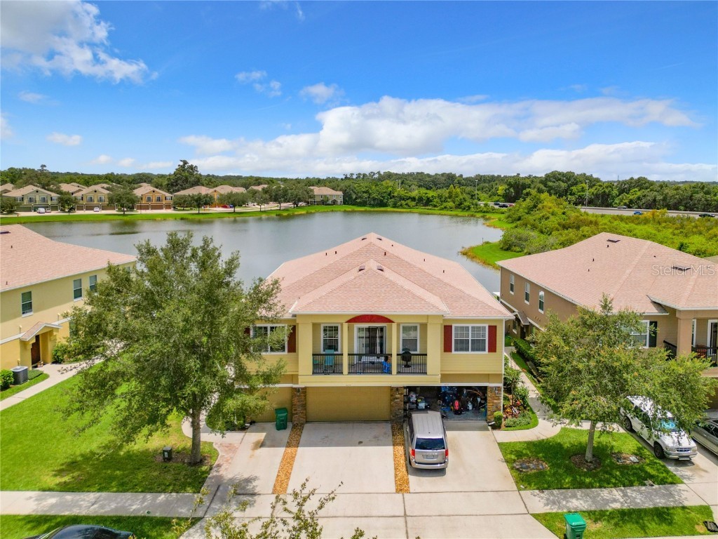 1604 Scarlet Oak Loop #B Winter Garden FL 34787 O6129026 image1
