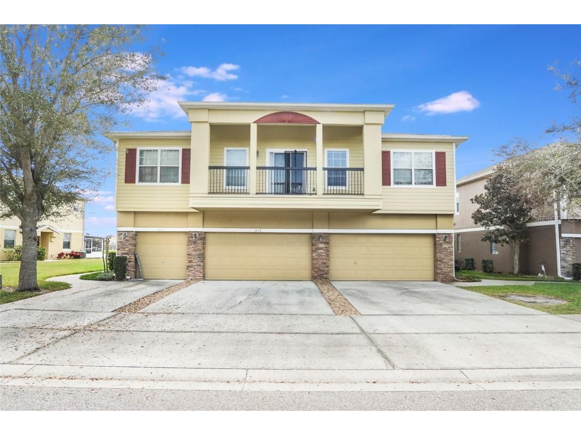 1604 Scarlet Oak Loop #B Winter Garden FL 34787 O6273805 image1