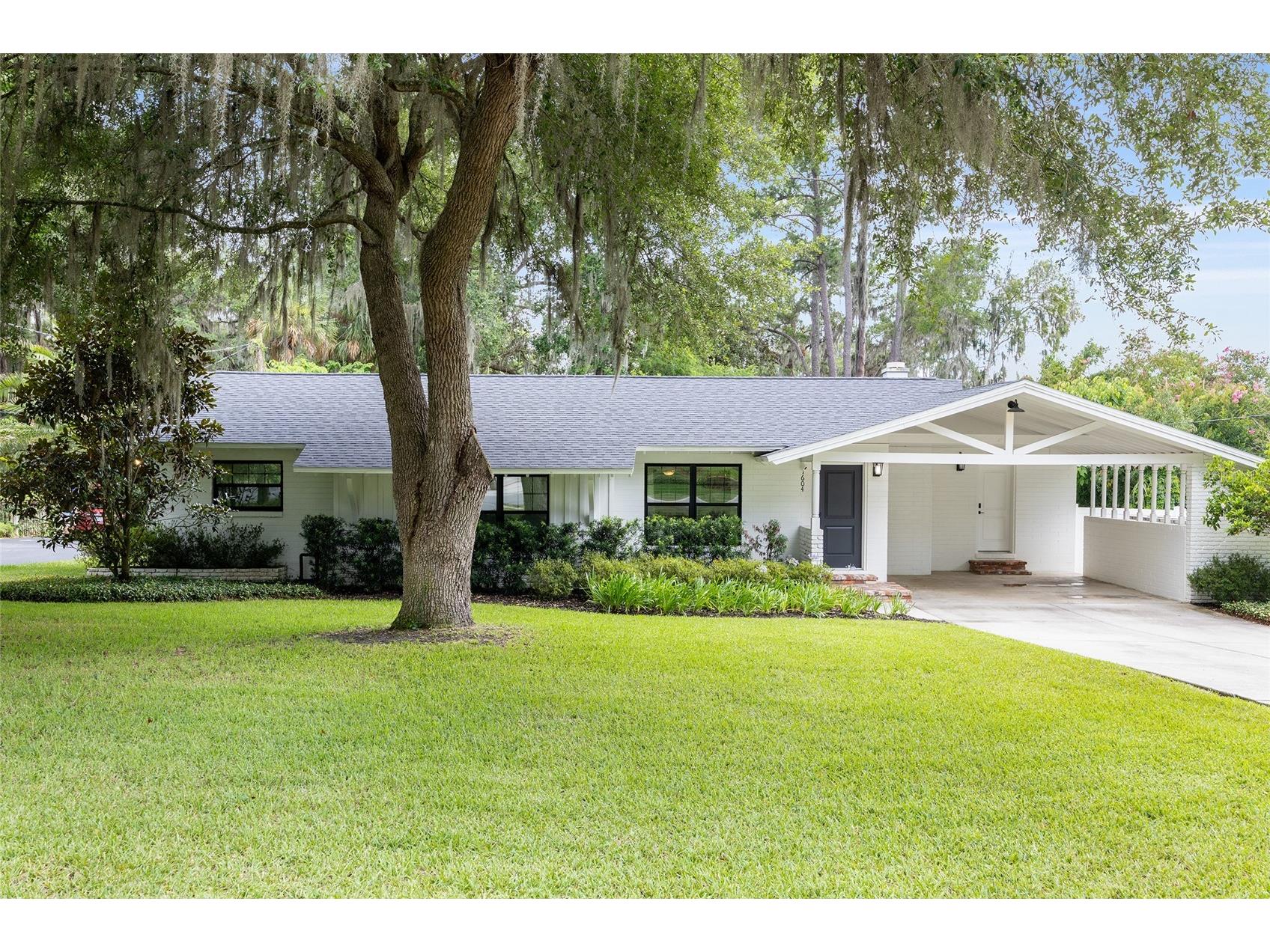 1604 SE 13th Street Ocala FL 34471 OM726451 image1