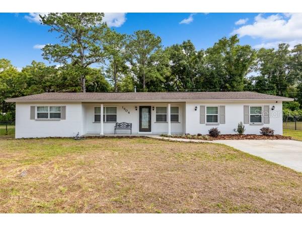 1604 SE 35th Avenue Gainesville FL 32641 O6220541 image1