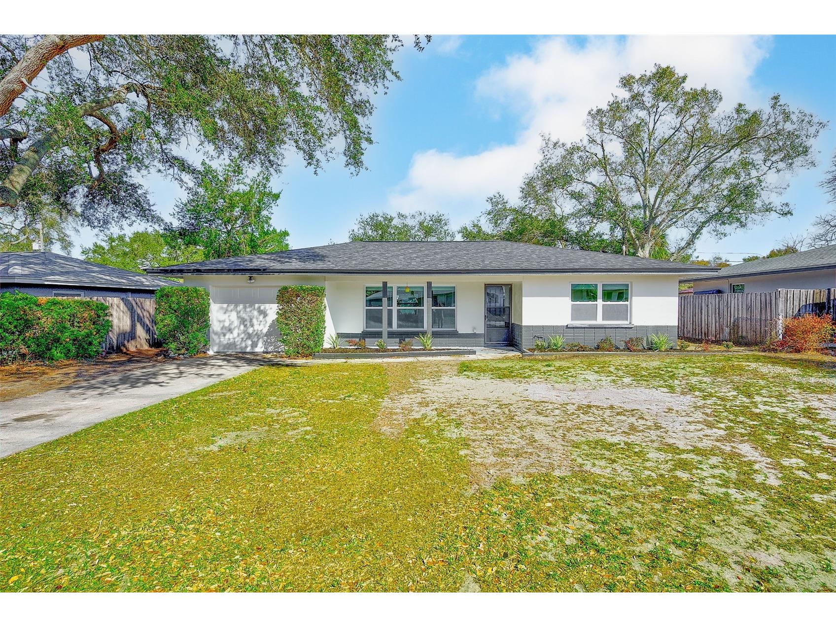 1604 Sherwood Street Clearwater FL 33755 TB8470024 image1