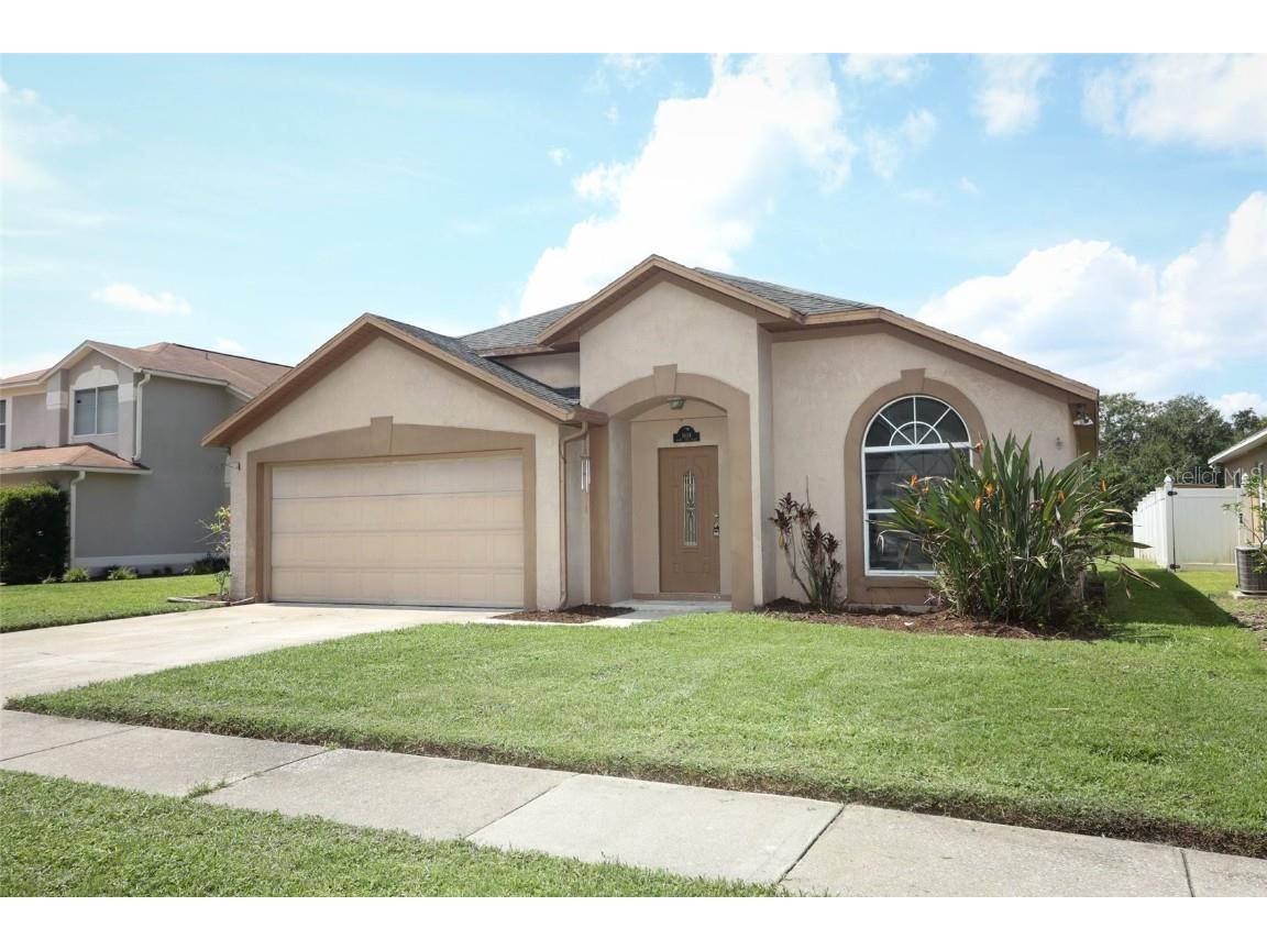 1604 Slash Pine Place Oviedo FL 32765 O6142303 image1