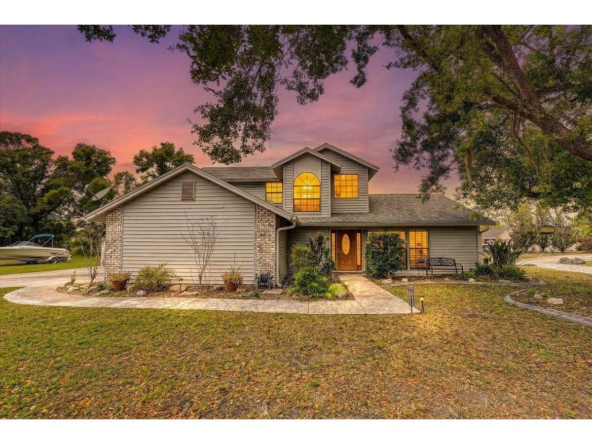 1604 Southwind Drive Brandon FL 33510 TB8488761 image1