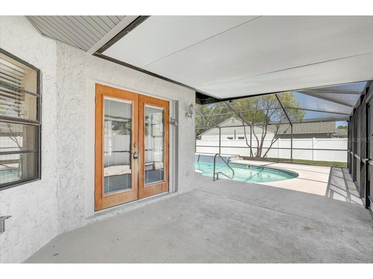 1604 Southwind Drive Brandon FL 33510 TB8488761 image10