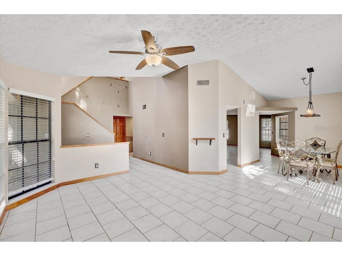 1604 Southwind Drive Brandon FL 33510 TB8488761 image11