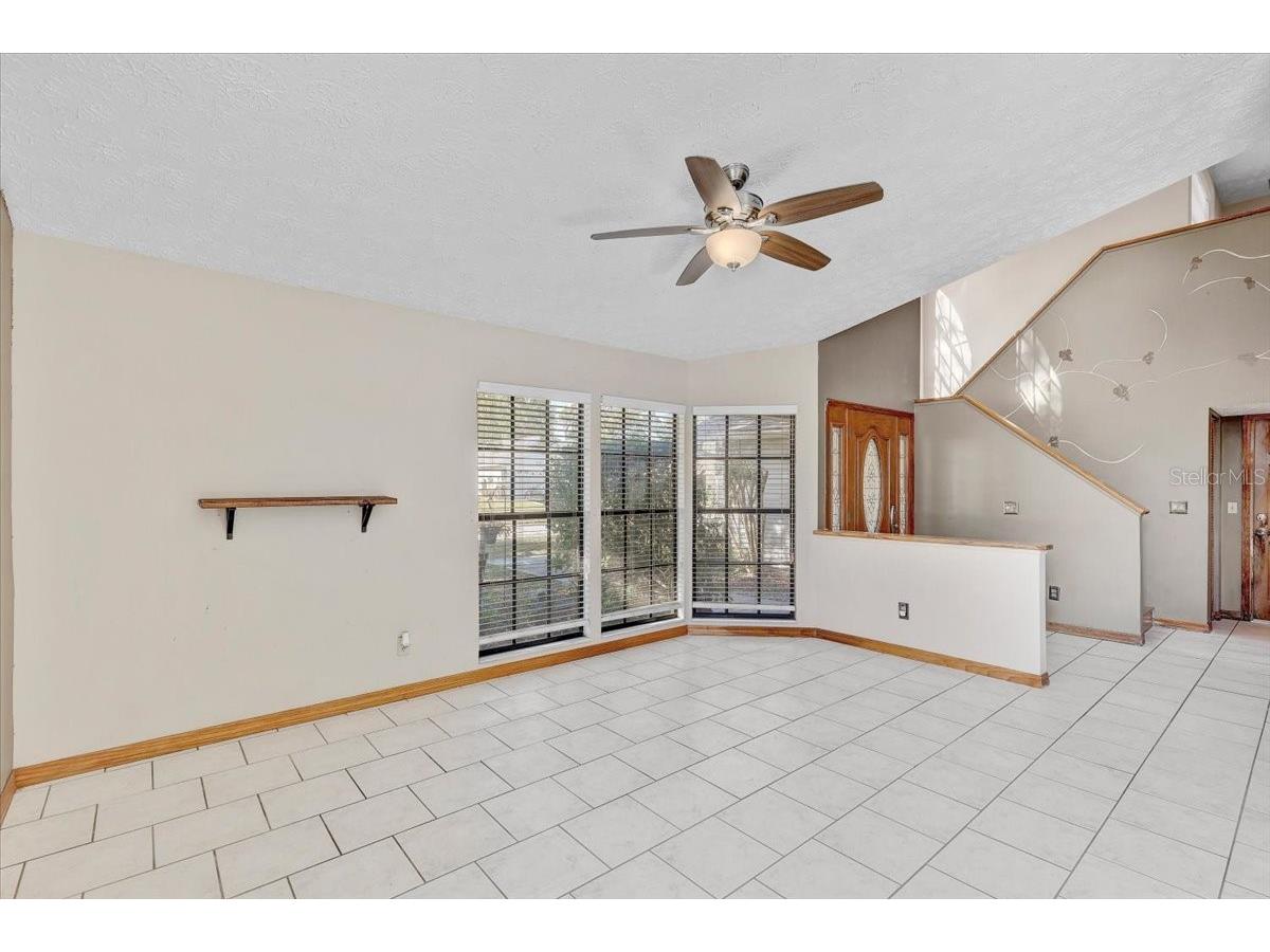 1604 Southwind Drive Brandon FL 33510 TB8488761 image12