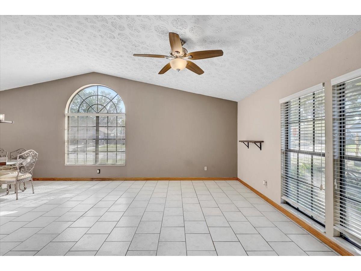 1604 Southwind Drive Brandon FL 33510 TB8488761 image13