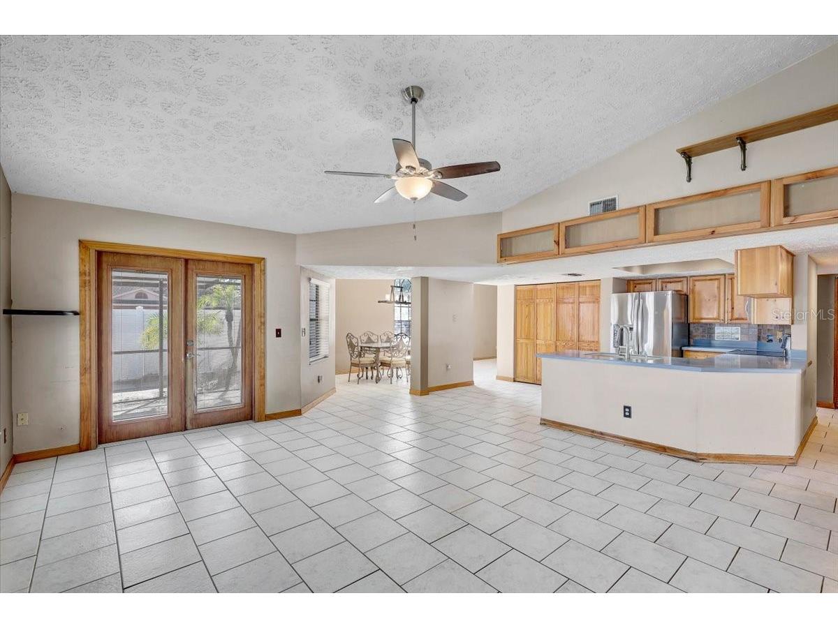 1604 Southwind Drive Brandon FL 33510 TB8488761 image14