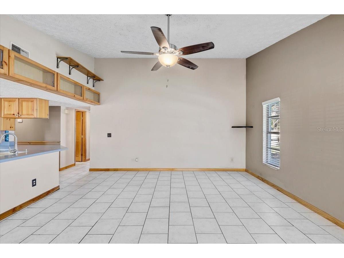 1604 Southwind Drive Brandon FL 33510 TB8488761 image15
