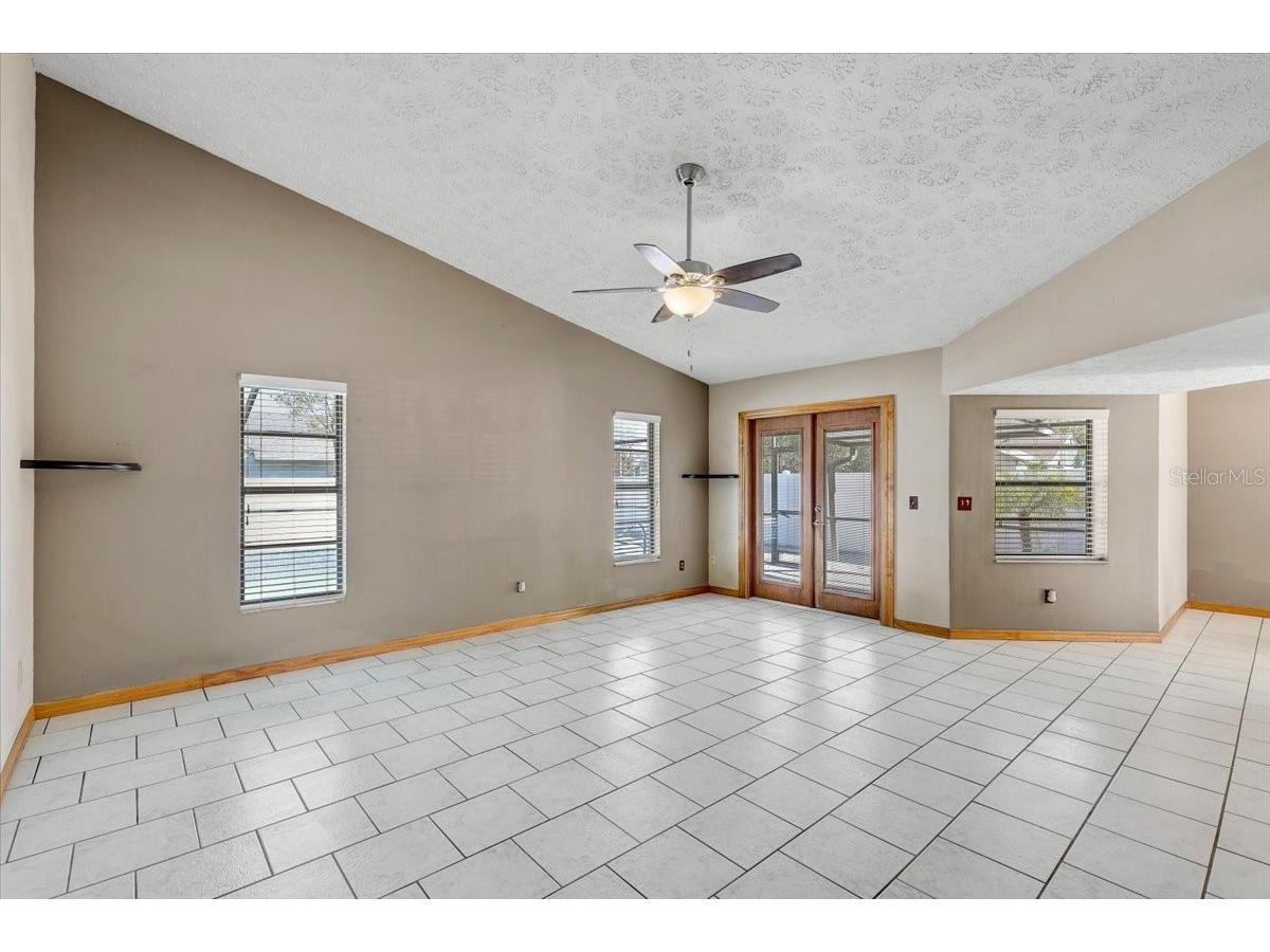 1604 Southwind Drive Brandon FL 33510 TB8488761 image16