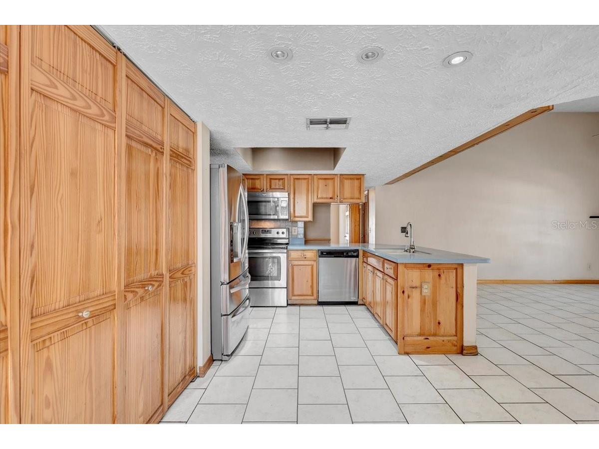 1604 Southwind Drive Brandon FL 33510 TB8488761 image17