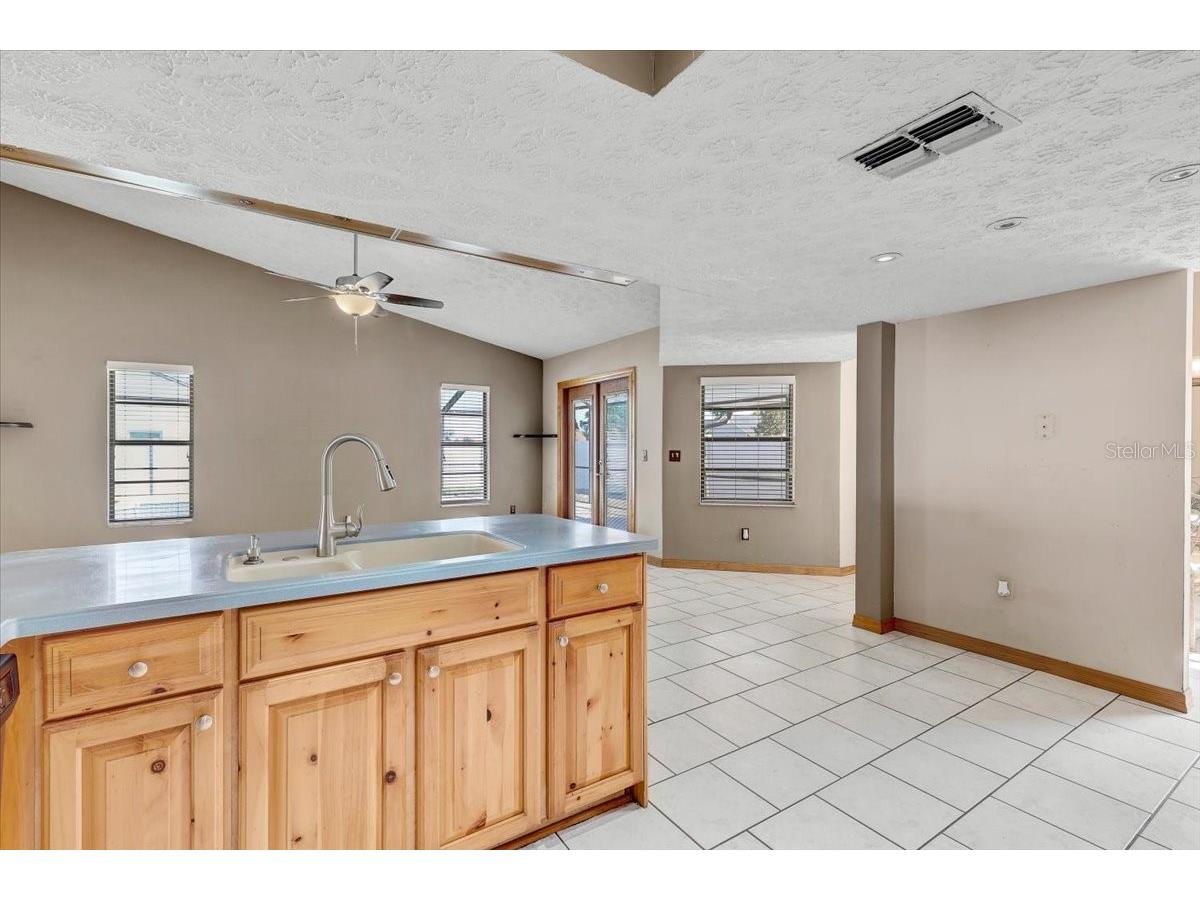 1604 Southwind Drive Brandon FL 33510 TB8488761 image18