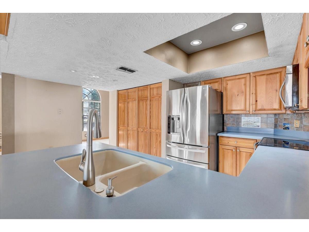 1604 Southwind Drive Brandon FL 33510 TB8488761 image19