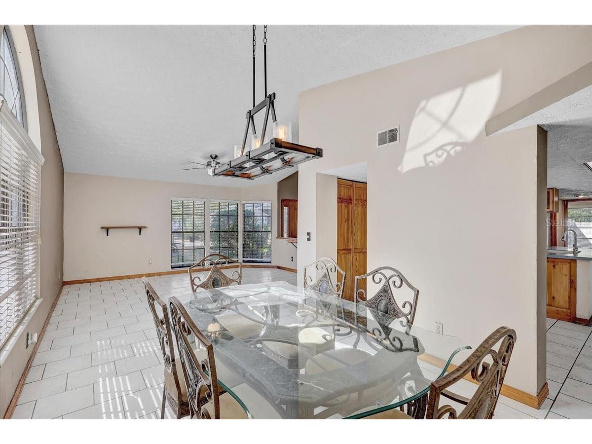 1604 Southwind Drive Brandon FL 33510 TB8488761 image21