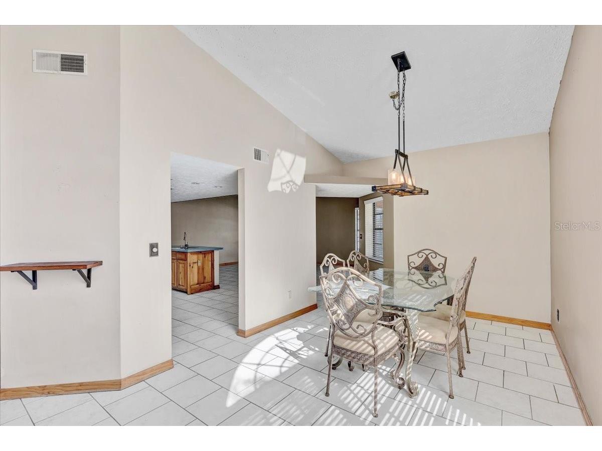 1604 Southwind Drive Brandon FL 33510 TB8488761 image22