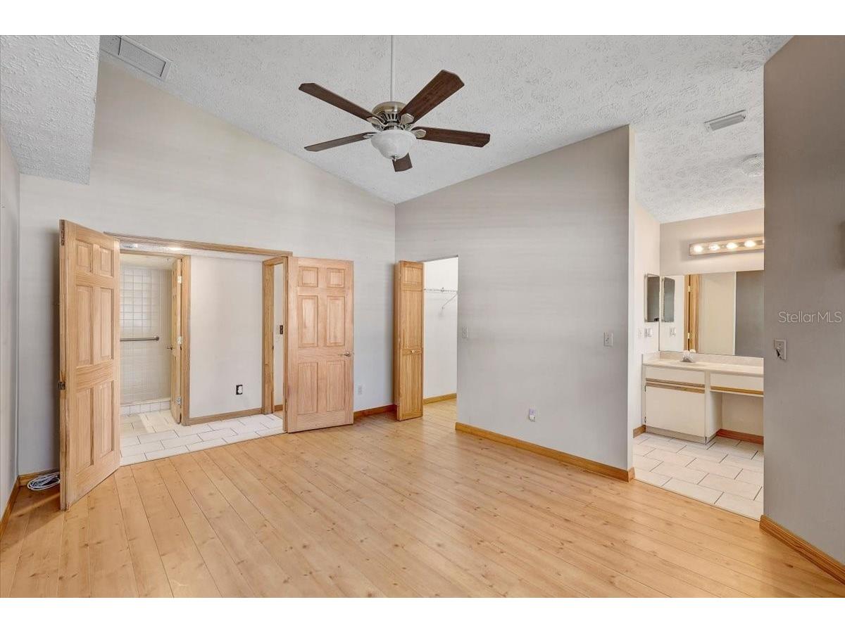 1604 Southwind Drive Brandon FL 33510 TB8488761 image23