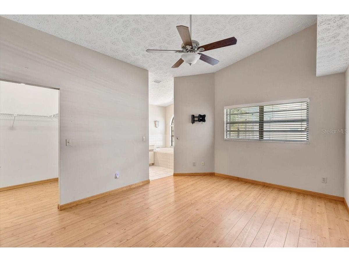 1604 Southwind Drive Brandon FL 33510 TB8488761 image24