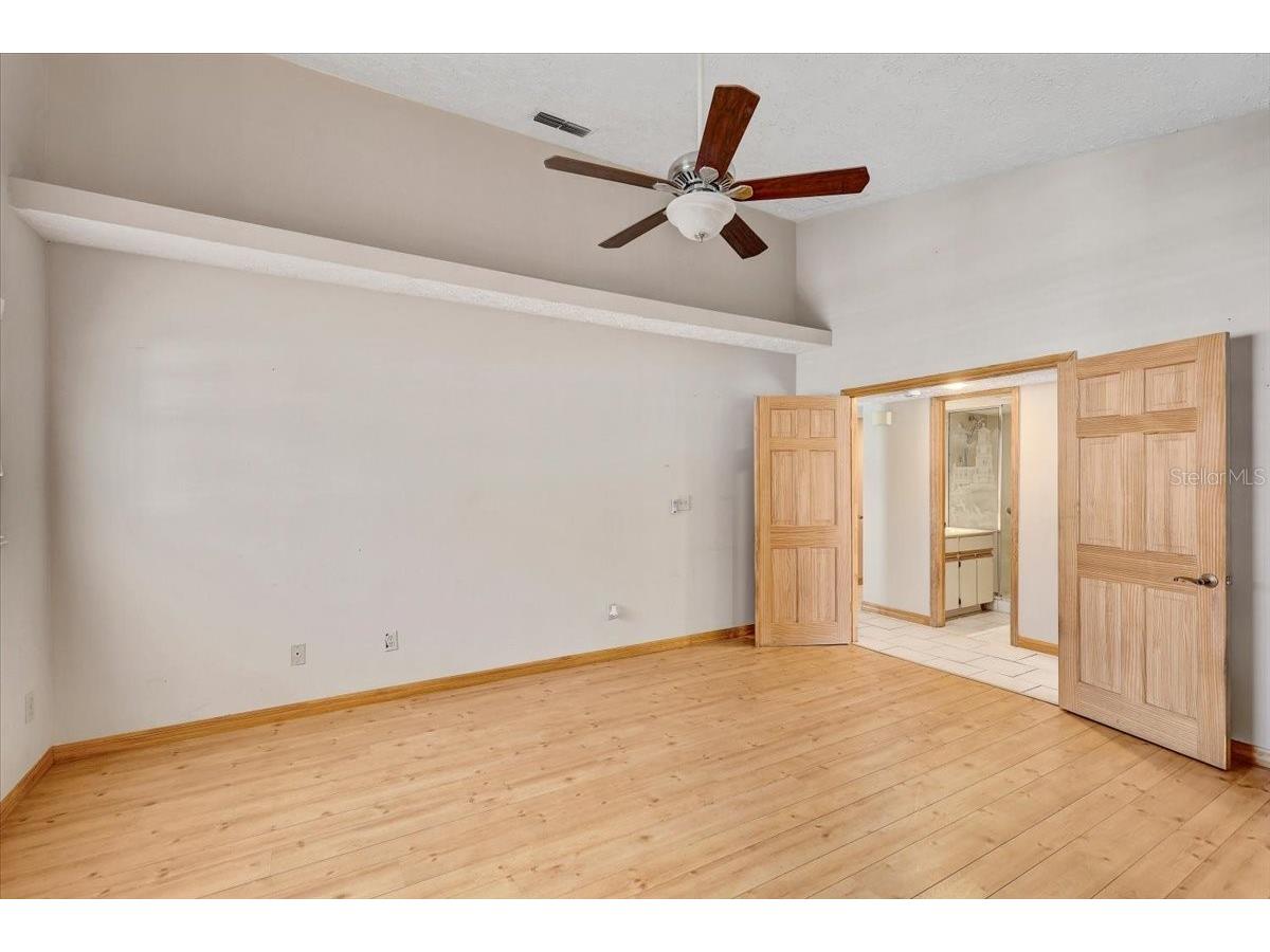 1604 Southwind Drive Brandon FL 33510 TB8488761 image25