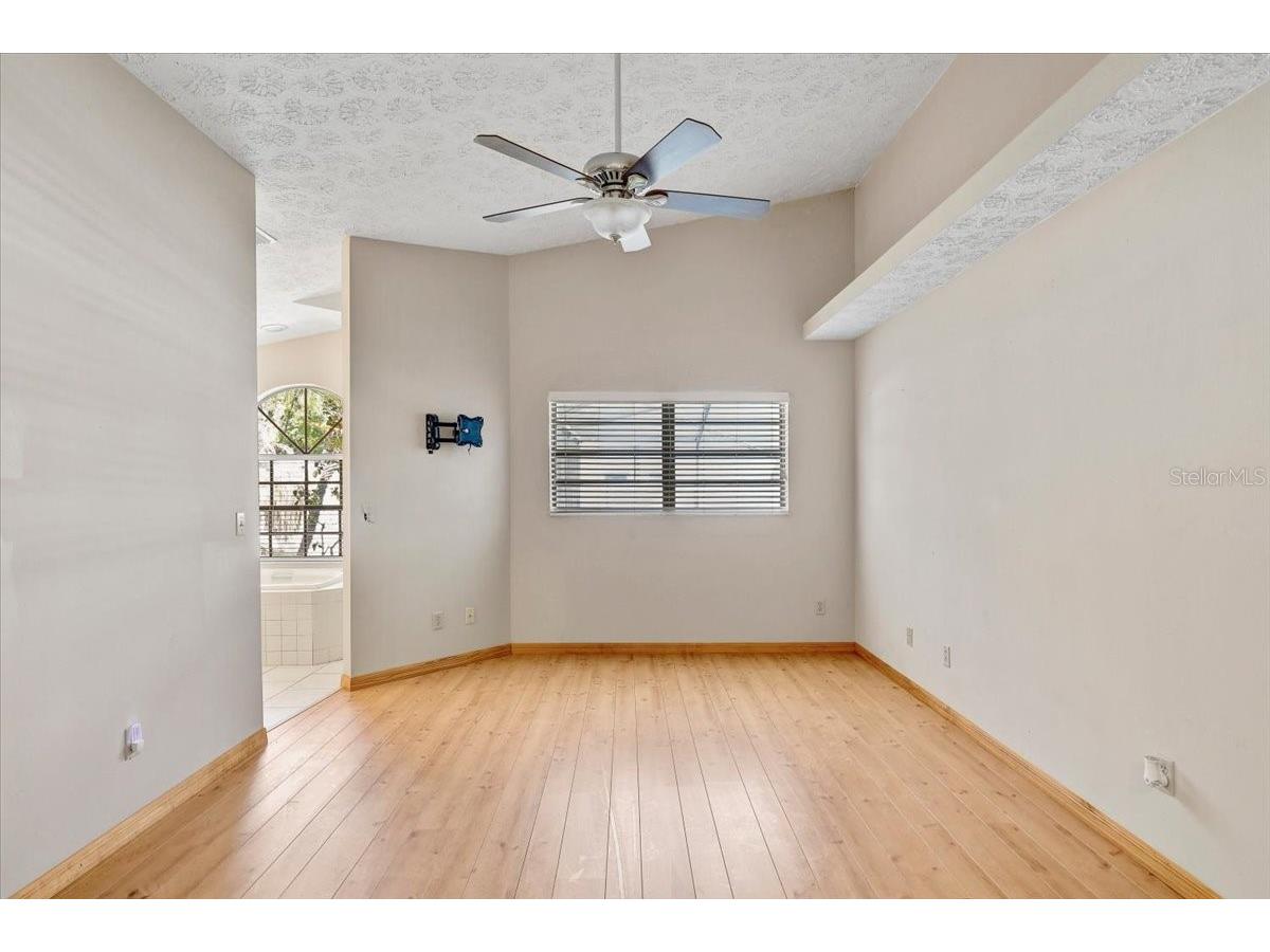 1604 Southwind Drive Brandon FL 33510 TB8488761 image26