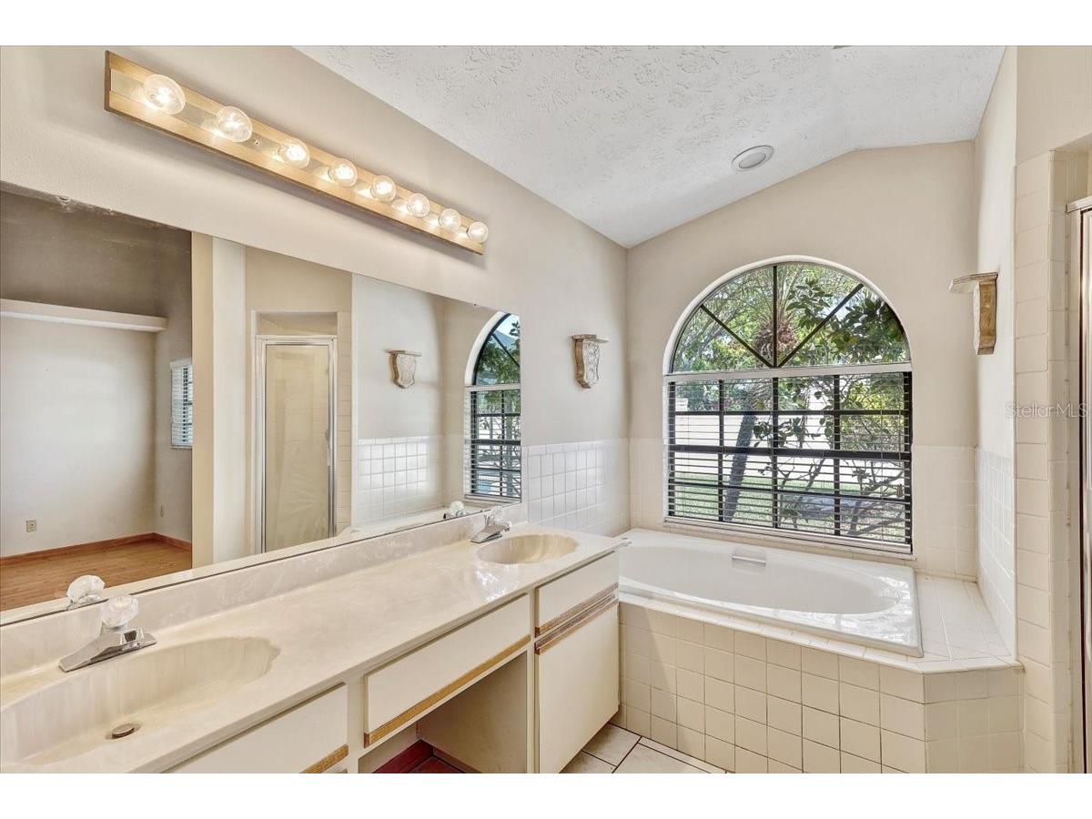 1604 Southwind Drive Brandon FL 33510 TB8488761 image28