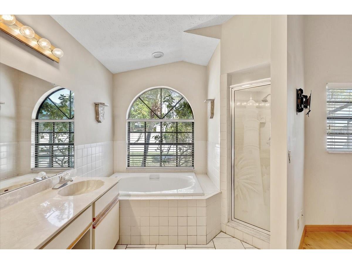 1604 Southwind Drive Brandon FL 33510 TB8488761 image29