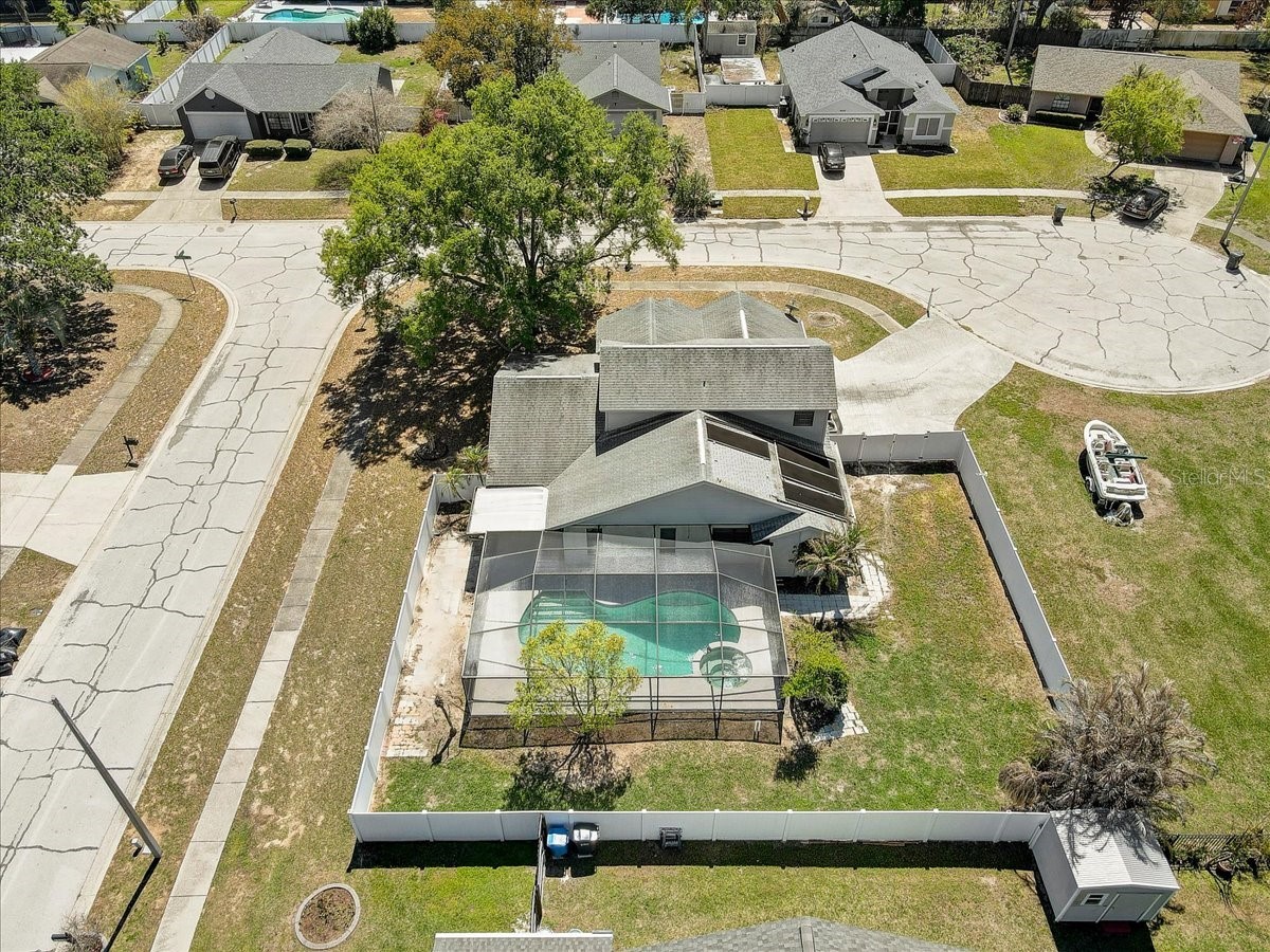 1604 Southwind Drive Brandon FL 33510 TB8488761 image3