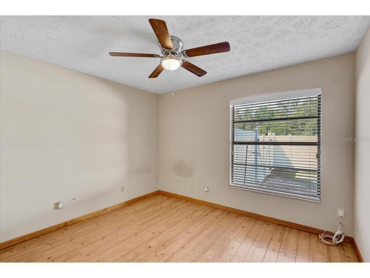 1604 Southwind Drive Brandon FL 33510 TB8488761 image30