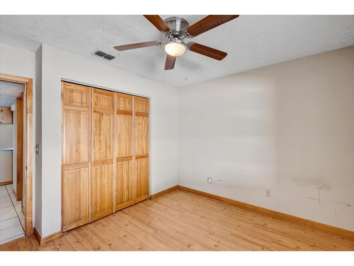 1604 Southwind Drive Brandon FL 33510 TB8488761 image31