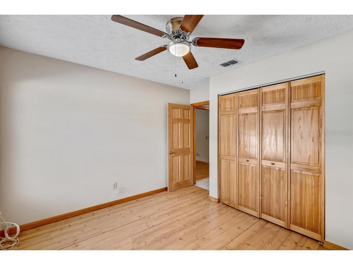 1604 Southwind Drive Brandon FL 33510 TB8488761 image32