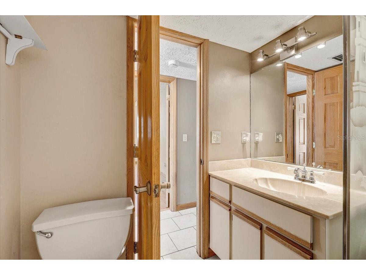 1604 Southwind Drive Brandon FL 33510 TB8488761 image35