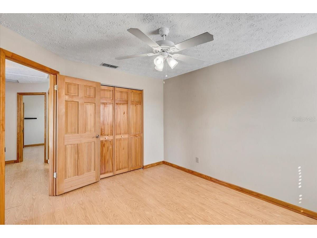 1604 Southwind Drive Brandon FL 33510 TB8488761 image36