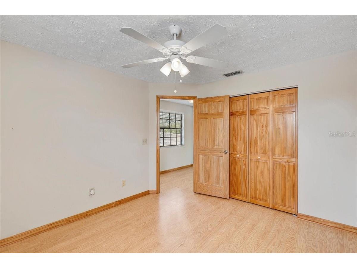 1604 Southwind Drive Brandon FL 33510 TB8488761 image37