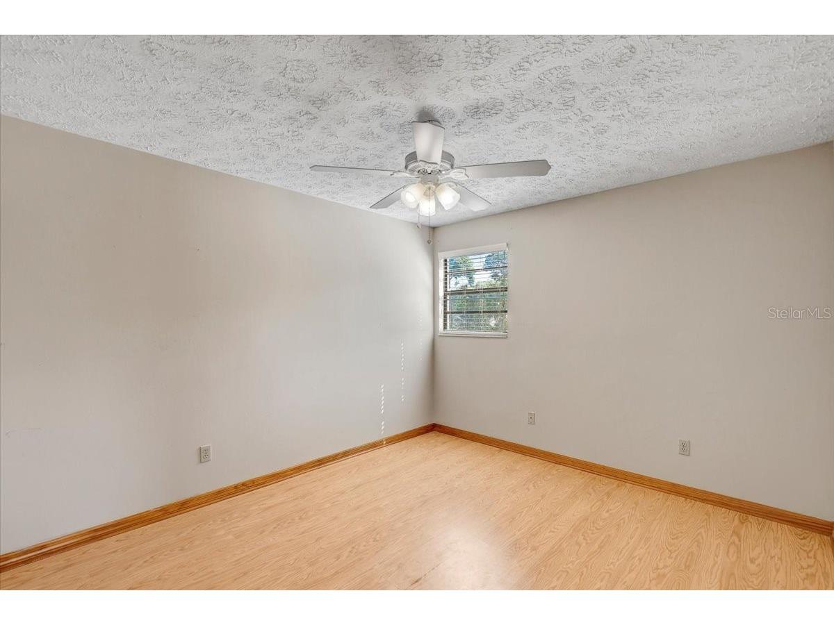 1604 Southwind Drive Brandon FL 33510 TB8488761 image38