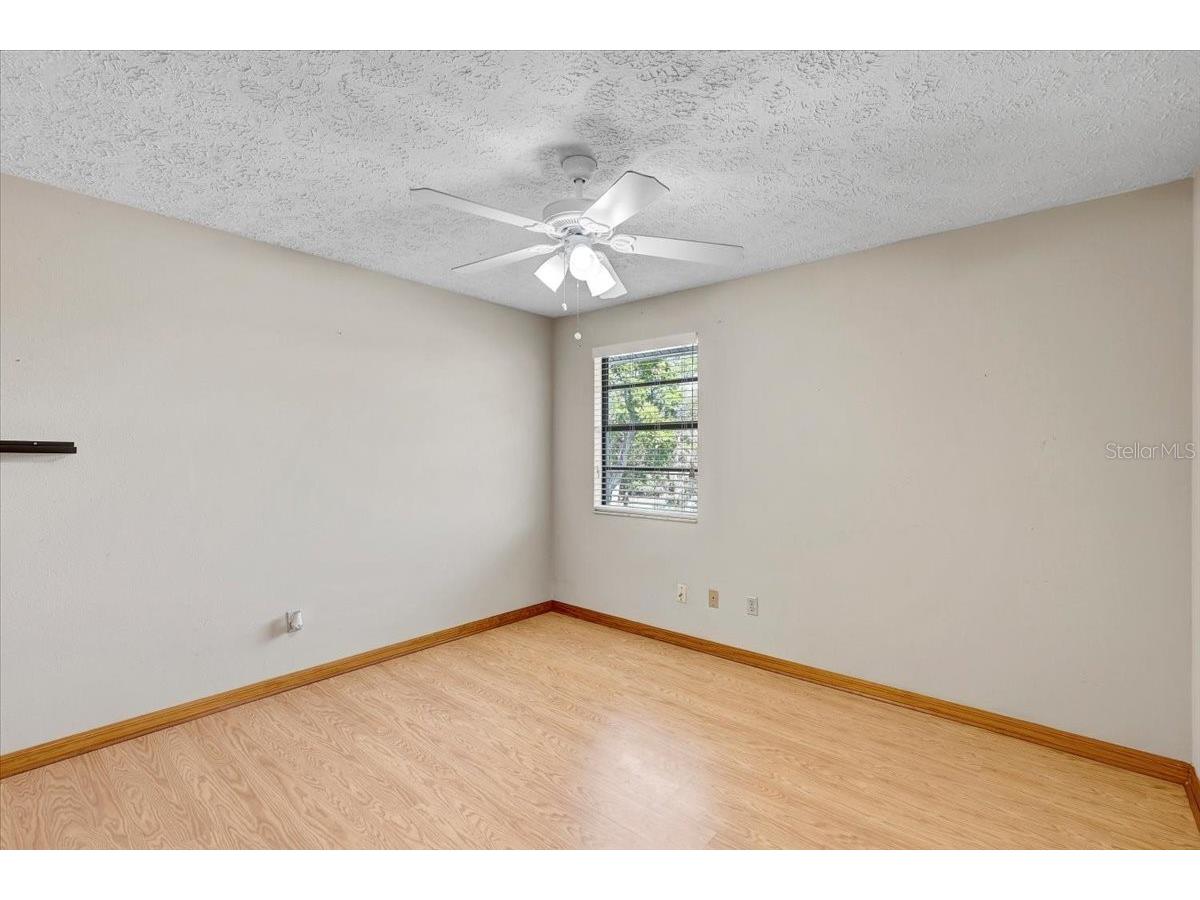 1604 Southwind Drive Brandon FL 33510 TB8488761 image39