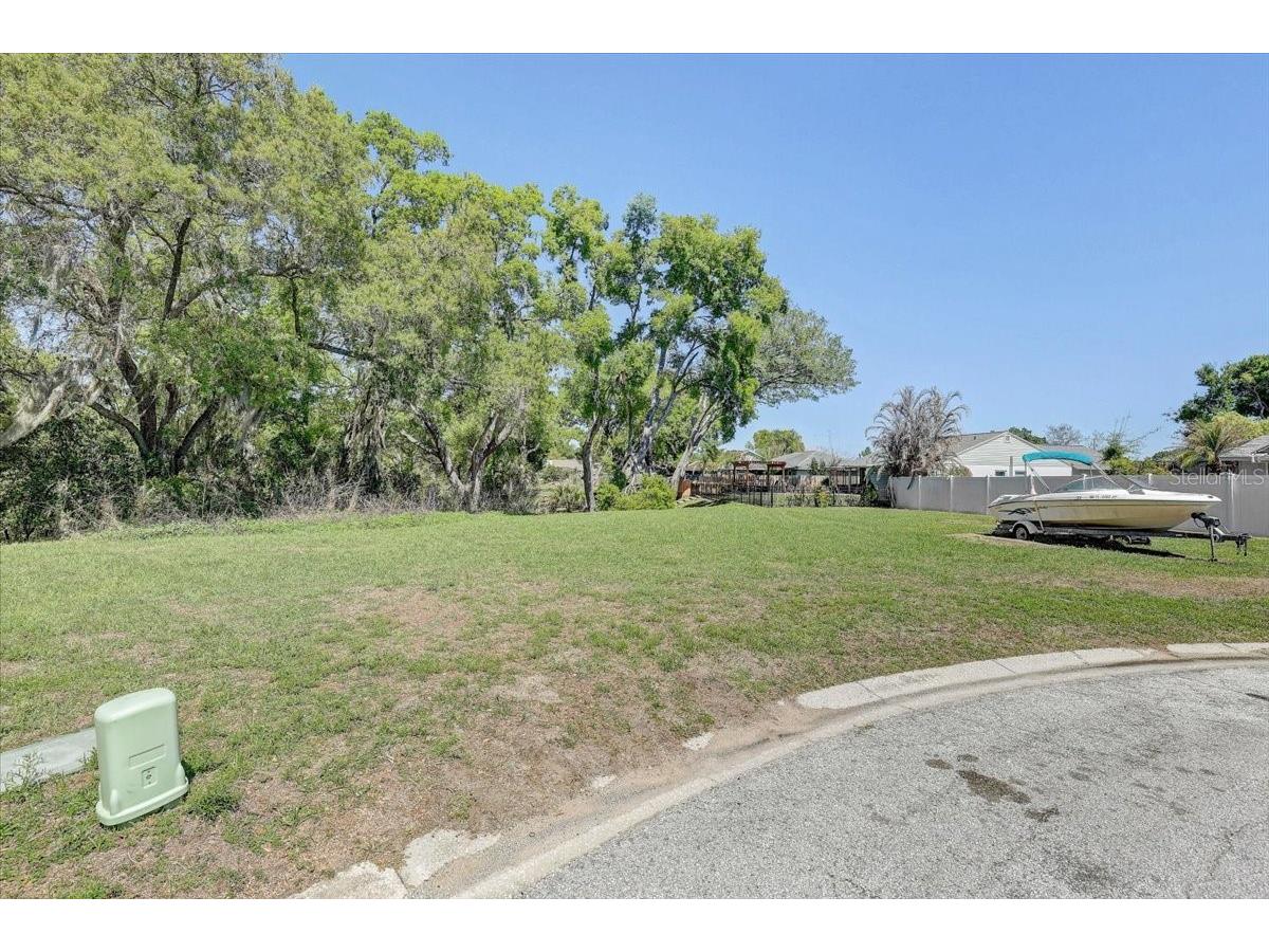 1604 Southwind Drive Brandon FL 33510 TB8488761 image4