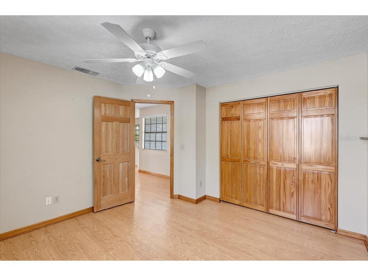 1604 Southwind Drive Brandon FL 33510 TB8488761 image40