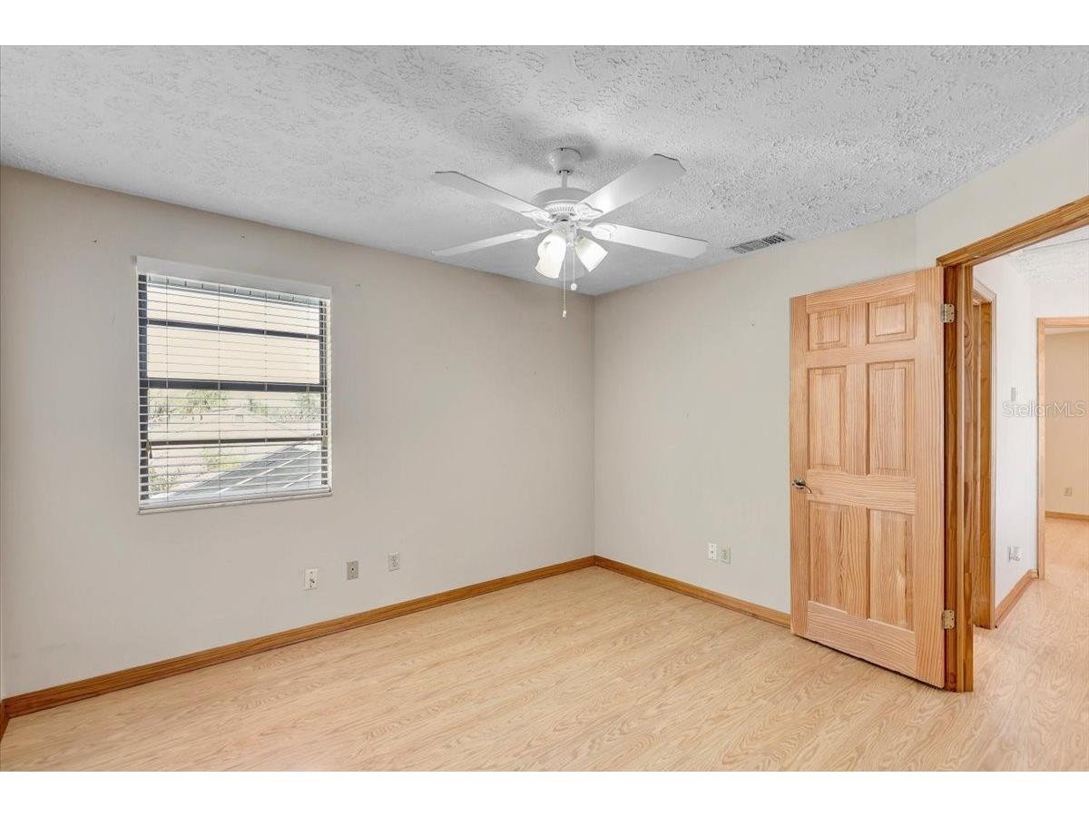 1604 Southwind Drive Brandon FL 33510 TB8488761 image41