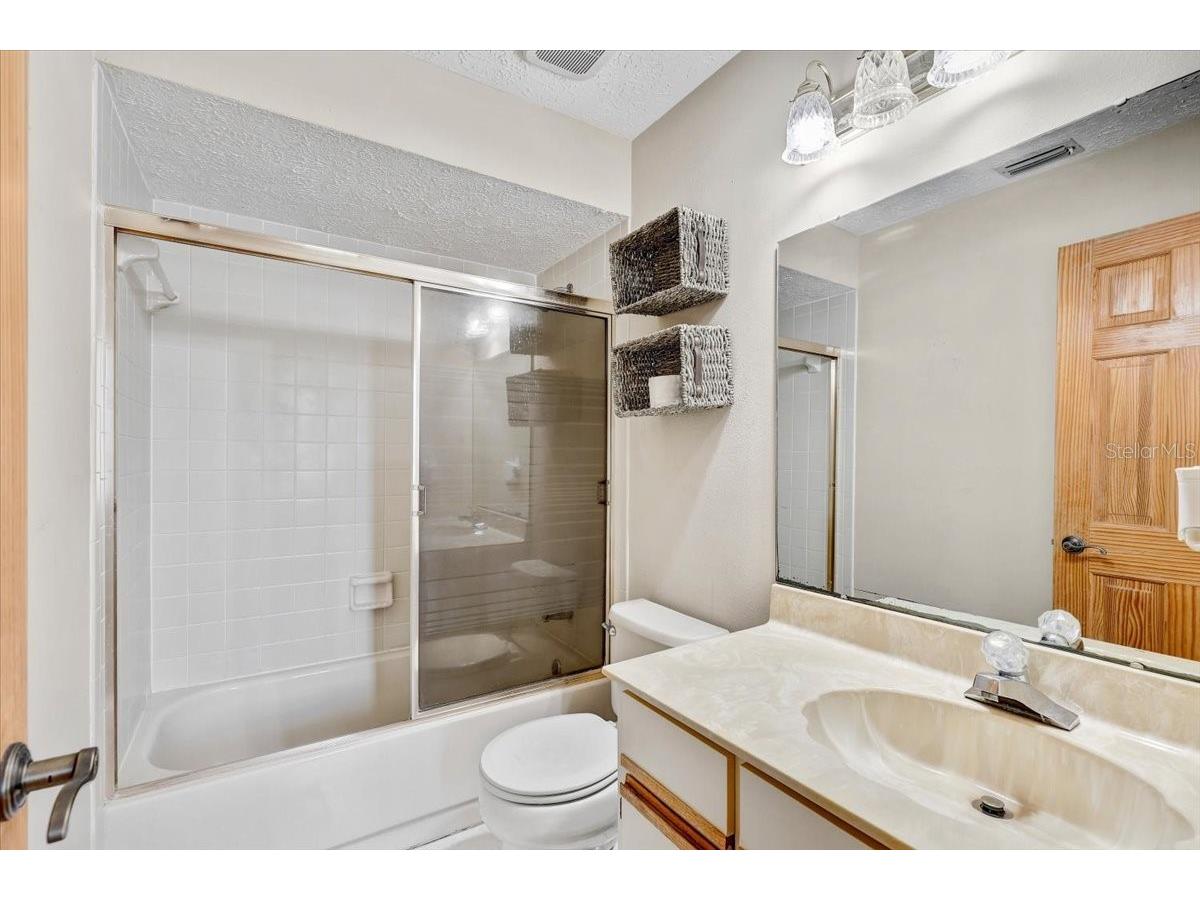 1604 Southwind Drive Brandon FL 33510 TB8488761 image42