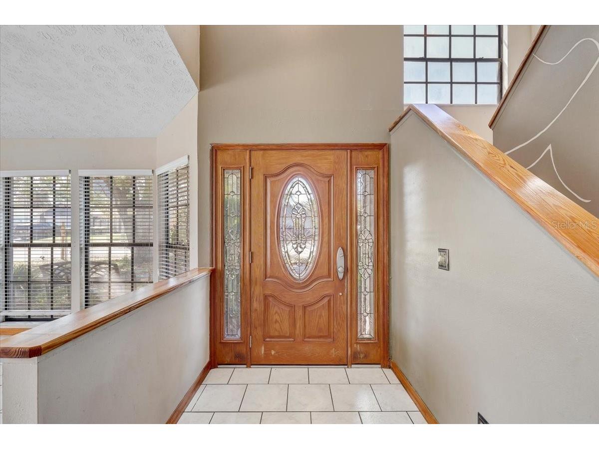 1604 Southwind Drive Brandon FL 33510 TB8488761 image43